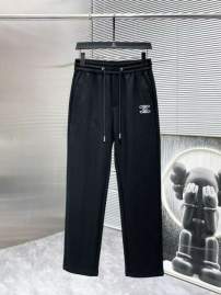 Picture of Celine Pants _SKUCelineM-3XLxetr1014368